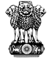  emblem India